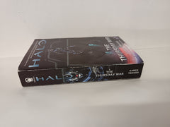 The Thursday War (Halo)