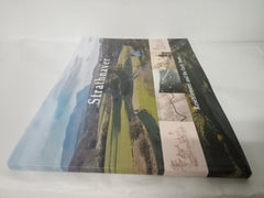 Strathnaver, Resettlement and the Early Years