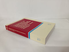 L´enseignement des langues dans une Europe multiculturelle : mutations géopolitiques, configurations identitaires et priorités didactiques (Multilingualism and Language Teaching)