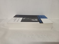 The Language of Psychoanalysis (Maresfield Library)