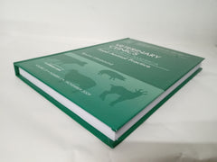 Bovine Ultrasound, An Issue of Veterinary Clinics