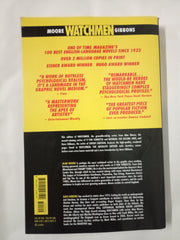 Watchmen