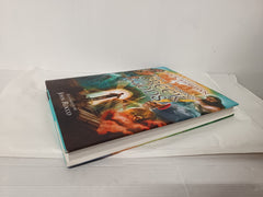 Percy Jackson's Greek Gods & Greek Heroes by Rick Riordan