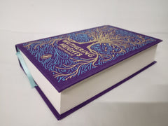 Wuthering Heights: Puffin Clothbound Classics