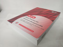 ACCA Performance Management: Exam Practice Kit