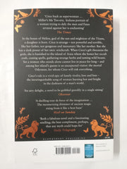 Circe: The stunning new anniversary edition from the author of international bestseller The Song of Achilles (Bloomsbury Publishing, Band 9)
