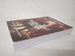 Alex Belfield - His Own Worst Enema: 40 Fantastic Years - The Autobiography