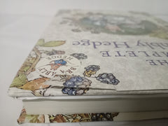 The Complete Brambly Hedge: The gorgeously illustrated children’s classics delighting kids and parents!