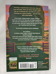 Diddly Squat: ‘Til The Cows Come Home: The Sunday Times Bestseller (Diddly Squat, 2, Band 2)