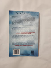 Lines of Flight: An Atomic Memoir