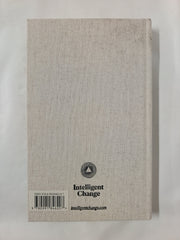 Intelligent Change: The Five Minute Journal - Daily Gratitude Journal