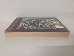 Wartime: Understanding and Behavior in the Second World War