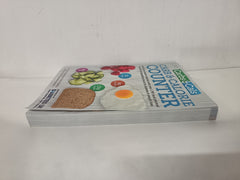 Carbs & Cals Carb & Calorie Counter by Chris Cheyette