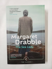 The Sea Lady (Canons)