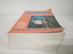 Particle Technology and Separation Processes (v. 2) (Coulson & Richardson's classic series)
