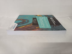 Teaching Secondary Chemistry 3rd Edition