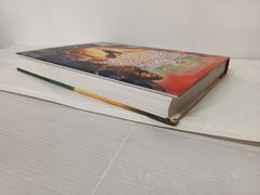 Percy Jackson's Greek Gods & Greek Heroes by Rick Riordan