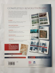 Assassin's Creed III - the Complete Official Guide