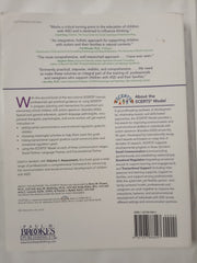 Program Planning and Intervention (v. 2) (The SCERTS Model: A Comprehensive Educational Approach for Children with Autism Spectrum Disorders)