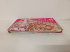 WORKIN' IT! RuPaul's Guide to Life, Liberty and the Pursuit of Style