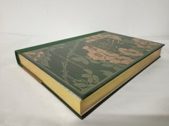 Anne of Green Gables (Masterpiece Library Edition)