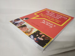 Talk for Writing Across to Curriculum: How to Teach Non-fiction Writing to 5-12