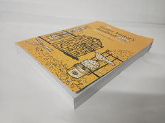 The Garden Visitor's Handbook 2026