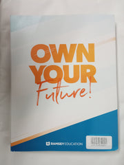 foundations in personal finance high school edition 4th edition
