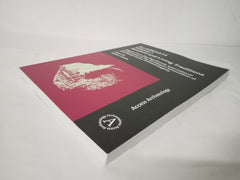 EurASEAA14: Ancient and Living Traditions: Papers from the Fourteenth International Conference of the European Association of Southeast Asian Archaeologists