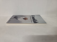 Fi Amanillah: When The Heart breaks, But Allah Holds It (Inspirational Islamic Reminders, Poems, and Reflections, Band 2)