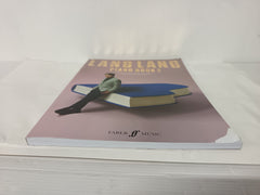 Lang Lang Piano Book 2