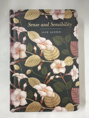 Sense and Sensibility: Chiltern Edition (Chiltern Classic)