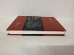 The Whisky Journal