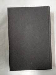 Formation of the Hebrew Bible: A New Reconstruction