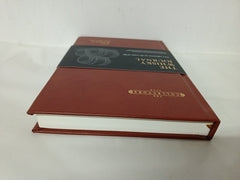 The Whisky Journal