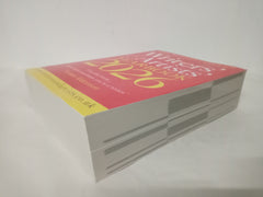 Writers' & Artists' Yearbook 2026: The best advice on how to write and get published (Writers' and Artists')
