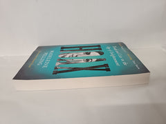 Hoax: Truth and Lies in the Age of Enlightenment, Uncorrected Proof
