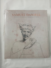 Samuel Daniell: An enigmatic life in southern Africa and Ceylon, 1799-1811