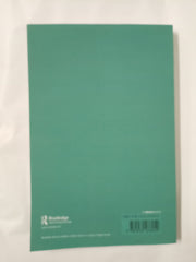 Religious Responses to Earthquake and Volcanic Eruption Disasters (Routledge Studies in Hazards, Disaster Risk and Climate Change)
