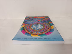 Ocean, as Much as Rain: Stories, Lyrical Prose, and Poems from Tibet