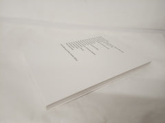 TOGETHER - Occasional Tables Series