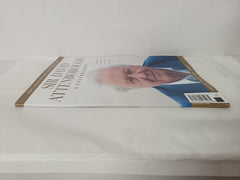 David Attenborough: A Celebration: Celebrate the life and legacy of Sir David Attenborough, exploring a century of storytelling, science and wonder.