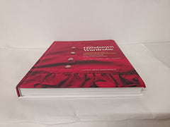 The Handsewn Wardrobe: A Complete Guide to Making Your Own Clothes from Patternmaking to the Finishing Stitches