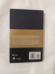 Meditations: The Philosophy Classic (Capstone Classics)