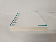 Il mestiere di storico (2024) (Vol. 1-2)