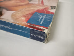 AQA Chemistry: A Level Student Book