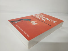 Orange Book: Reclaiming Liberalism