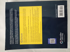 Lehninger Principles of Biochemistry