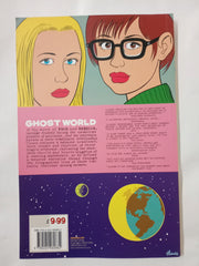 Ghost World
