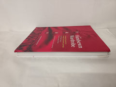 The Handsewn Wardrobe: A Complete Guide to Making Your Own Clothes from Patternmaking to the Finishing Stitches